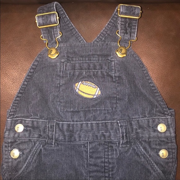 BNWT 3 piece Batman bundle for baby boy - Picture 7 of 15